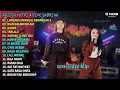 Download Lagu ARLIDA PUTRI X DIKE SABRINA \