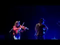 “Groundhog” (Doc Watson cover) - The Avett Brothers ​⁠@theavettbrothers - 5/31/2025