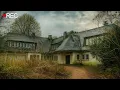 Download Lagu Disparition mystérieuse: une famille Allemande abandonne tout et disparaît...