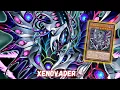 Glorious Victors Xenovader DECK Testing NEW Theme - YUGIOH