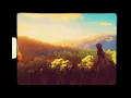 Lagu FREE  Lofi Beat -  \