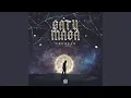Download Lagu Satu Masa