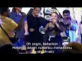 Download Lagu dangdut Viral mpok alpa (pecah seribu)
