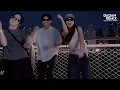 DJ SHAKE SHAKE - NAYKILLA | IT'S OKAY IF YOU SAY IT'S ALREADY A FULL TIKTOK SONG (SLOW BASS)