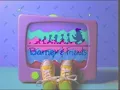 Barney Theme Song [Best Original HQ]