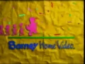 Download Lagu Barney Theme Song [Best Original HQ]