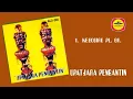 Download Lagu Keluarga Karawitan Studio RRI Surakarta Pimp. R. Hg. Hardjosamojo - Kebogiro Pl Barang
