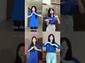 Download Lagu hot trend tiktok: bạn chọn ai🔥🔥🔥#dance #tiktok #musicapp #style #ticktock