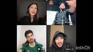                                                                                   دندنها