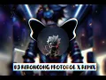 Lagu DJ keroncong protokol X remix...🎶0424