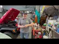 How to Make a Perfect Double Flare Brake Line Copper Nickel Tutorial