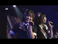 JKT48 - Seesaw Game Penuh Air Mata (Namida no Seesaw Game) 12th ANNIVERSARY THEATER JKT48 - Team T
