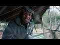 The One Keon - On and On (Music Video)