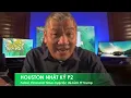 Download Lagu HOUSTON NHẬT KÝ P2 30/7/2025