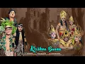 Janger KRISHNA BUANA | SABDO PALON DADI RATU (LIVE.karangdoro - Tegalsari).