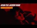 Download Lagu AFGAN - M.I.A (FEAT JACKSON WANG) DANCE COVER