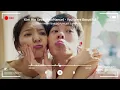 【KPOP】 Kim Min-Seok(MeloMance) - You were Beautiful│My Love