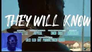 shatta wale they will know official music video fctv r