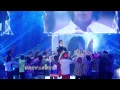 Download Lagu [HD] Qing Fei De Yi @ 2013 JSTV Spring Festival Gala