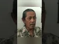 Download Lagu Innalillahi, Acil Bimbo Meninggal Dunia di Usia 82 Tahun, Adhisty Zara Kenang Sang Kakek