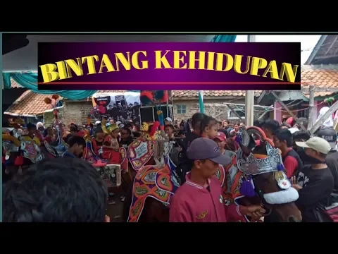Spesial ulang tahun cuta muda yg ke28 bintang kehidupan