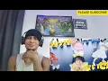 iLiFE! - Idol Life Mega Pack 'アイドルライフメガパック' (REACTION VIDEO)