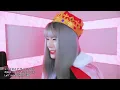 👑 KING / Kanaria┃Cover by Raon Lee