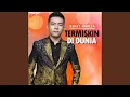 Download Lagu Termiskin Di Dunia