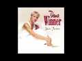 Download Lagu Dana Winner - Yours Forever (Full Album)