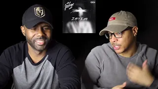 21 savage ft childish gambino monster reaction