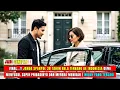 Download Lagu JANDA SPANYOL 38 TAHUN RELA TERBANG KE INDONESIA DEMI MENYUSUL SOPIR PRIBADINYA DAN MEREKA MENIKAH