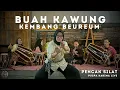 Download Lagu Buah Kawung naek Kembang Beureum - Pencak Silat - Puspa Karima (LIVE)