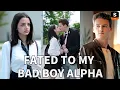 Download Lagu Fated to my Bad Boy Alpha: You love me, but you don't just love me. #shortmax #drama