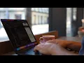 Coding Coffee Hustle Building for Profit Dev Vlog Ep 26