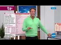 HSN Andrew Lessman Your Vitamins 06 26 2022 - 07 AM