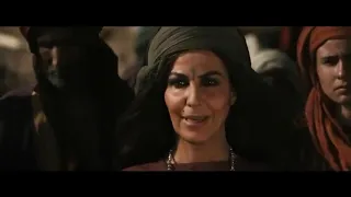 Omar Ibn Khattab Series Episode 19 WITH ENGLISH SUBTITLES 