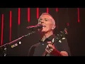 Tears for Fears – Shout (Live at Roskilde Festival 2019)
