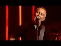 Download Lagu Tears for Fears – Shout (Live at Roskilde Festival 2019)