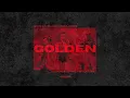 Download Lagu Golden (DJ Young x Edpranz x ARTIQL8 Remix) - HUNTRX, EJAE, AUDREY NUNA, REI AMI