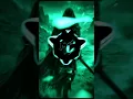 Download Lagu 🎧🎧 // LOS VOLTAJE (Ultra Slowed) | MIMICMUSIC0.1