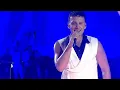 Edis - Yalan (Halay version) @edisgorgulu#cumhuriyetin100yılı