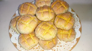 gurabija t buta me sod buke 