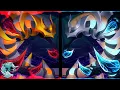 Download Lagu VS. GIRATINA REMIX - POKEMON PLATINUM (Giratina Battle Theme)