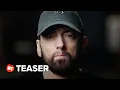 Download Lagu Stans Teaser (2025)