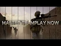 SQUAD COMP 2025