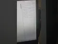 OPC UA SERVER Node red Docker