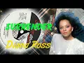 Diana Ross  -  Surrender