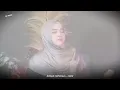 Download Lagu Lagu Qosidah PANGGILAN HAJI Cover By NDIS