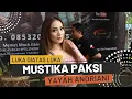 Download Lagu luka Diatas Luka Cover Yayah Andriani (LIVE SHOW Margacinta Cijulang Pangandaran)