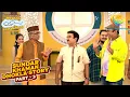 Download Lagu Sundar ने कराया Jetha से Inauguration | Taarak Mehta Ka Ooltah Chashmah | Sundar Khaman Dhokla Story